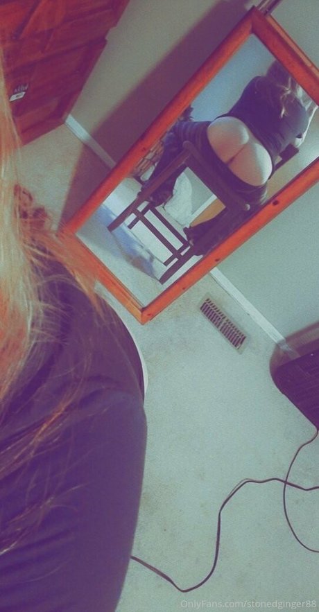 stonedginger88 Bilder