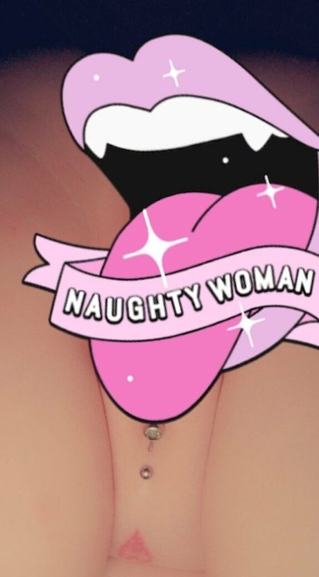 stonedginger88 素敵なポルノスター 画像