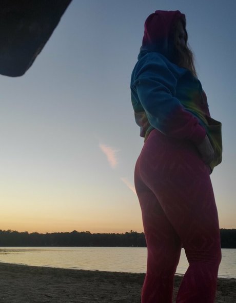 BBW妻オンリーファンズ 無料セクシー 写真