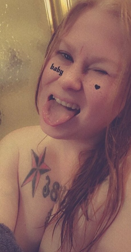 stonedginger88 最高のポルノスター 画像