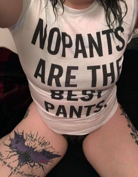 stonedginger88 ポルノモデル 写真