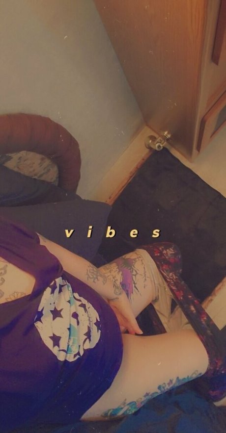 stonedginger88 セクシーモデル 画像