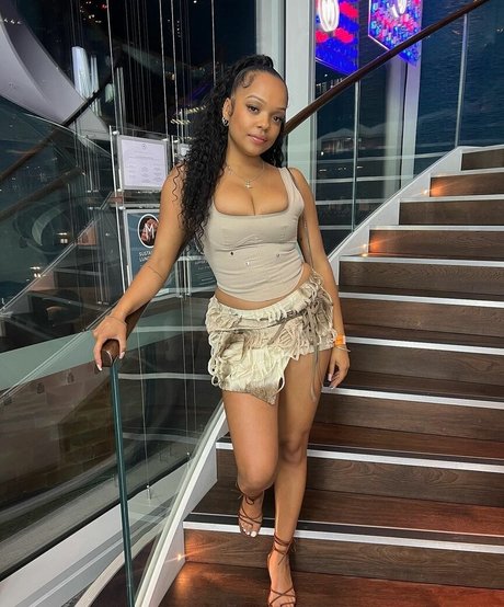 ベラルーシのファンのみ 無料エロ 写真