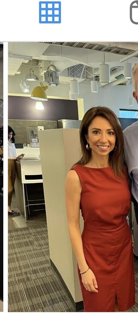 スマイルオンリーファンズ 無料ヌード 画像