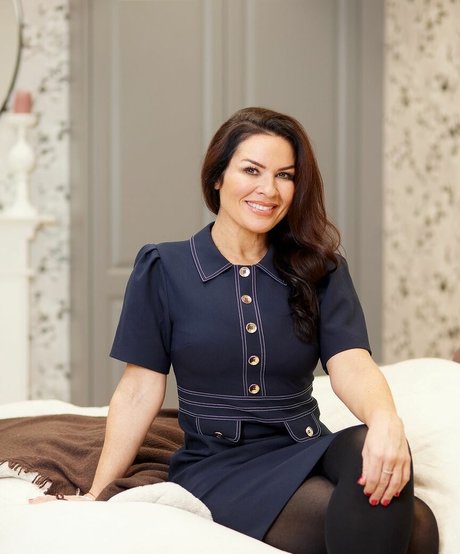 トゥインクスオンリーファンズ アートヌード アーカイブ