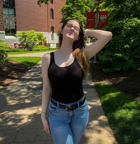 18歳以下の無料OnlyFans パーフェクト ギャラリー