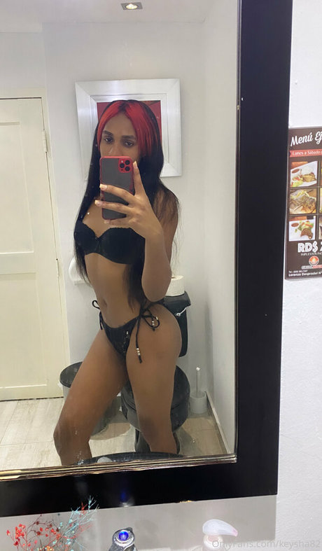 BBWシーメールオンリーファンズ xxx 画像