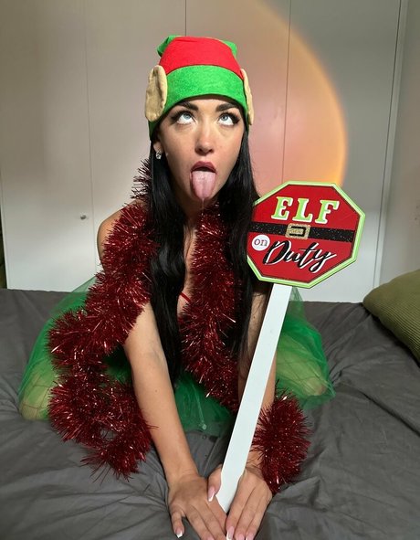 zuzutravels 独占スター 画像