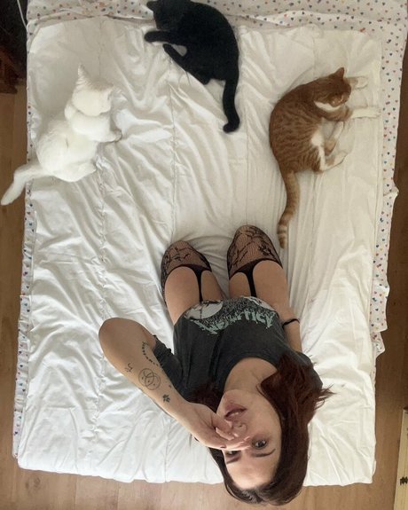 Egem Virtanen セックス女優 ギャラリー