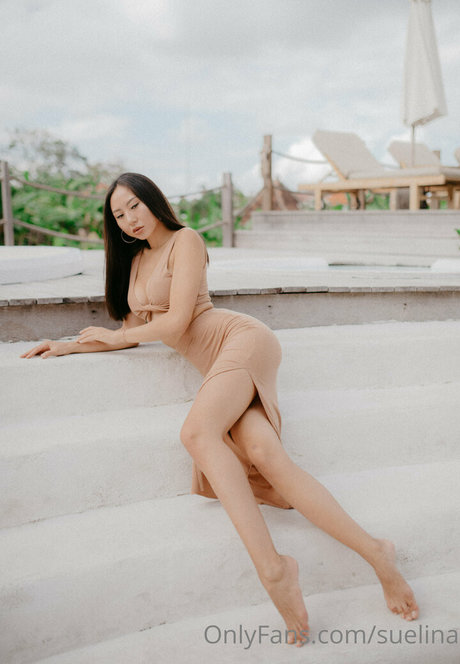 ナチュラルポーグオンリーファン 美しいポルノ 写真