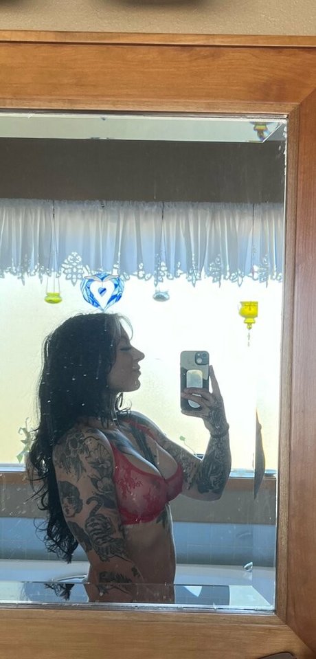 寝取られアマチュアOnlyFans 美しい裸 画像