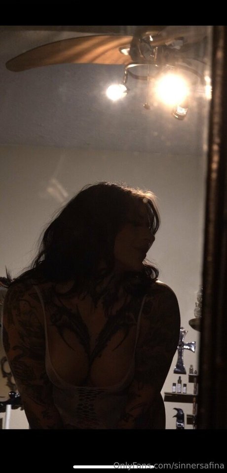 熟女メガネOnlyFans 無料 写真