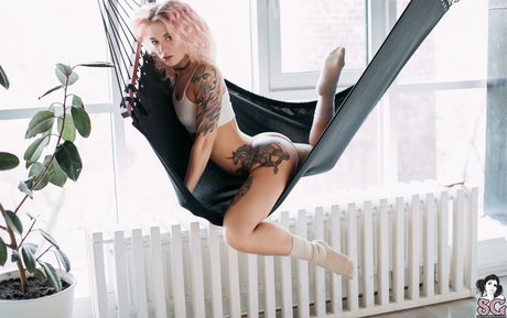 バスルームファックOnlyFans セクシーxxx 写真