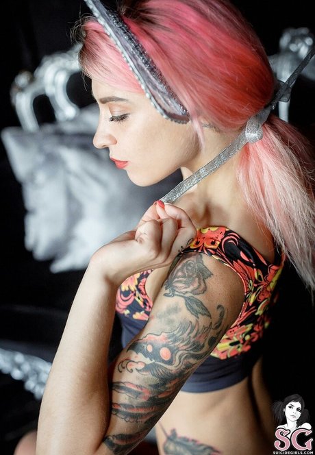 イギリスのプッシーOnlyFans 無料ポルノ ギャラリー