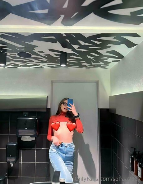 anastacia0101 xxxスター 写真