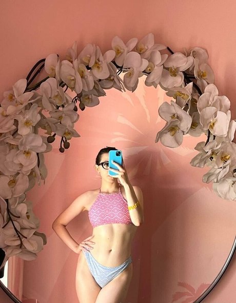 anastacia0101 トップスター 画像