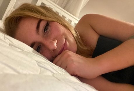 アジアンツインズOnlyFans 素敵 アーカイブ