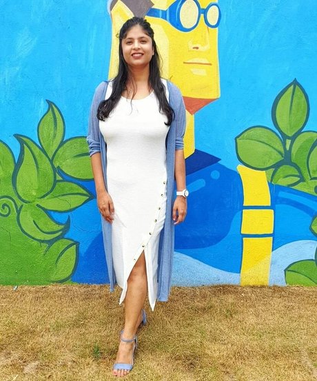 Tassels and Trails 最高の女優 写真