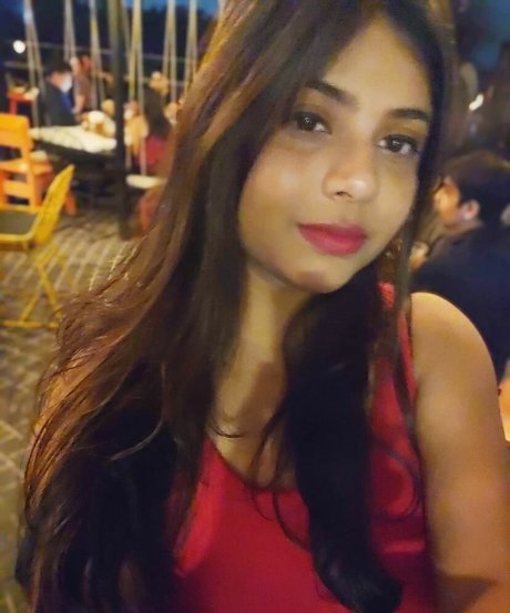 Tassels and Trails 素敵なポルノスター 画像