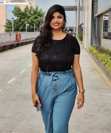 Tassels and Trails 最高のスター 写真