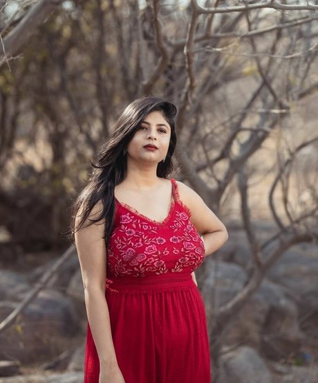 Tassels and Trails ポルノスター 素敵 写真