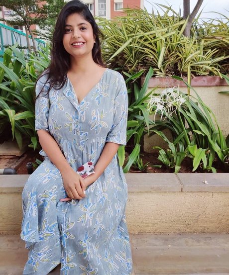 Tassels and Trails 美しいスター 画像