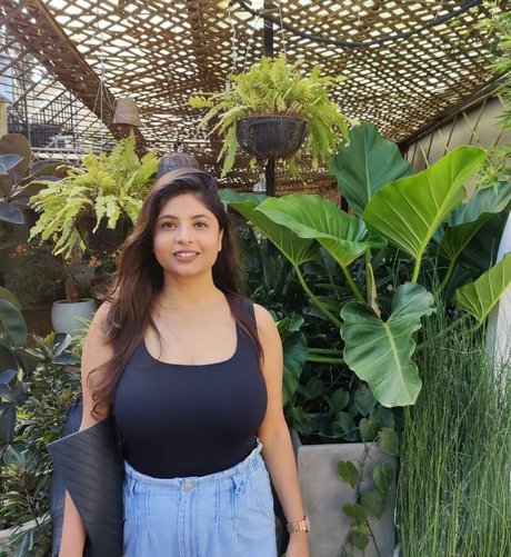 Tassels and Trails ポルノスター 美しい 写真