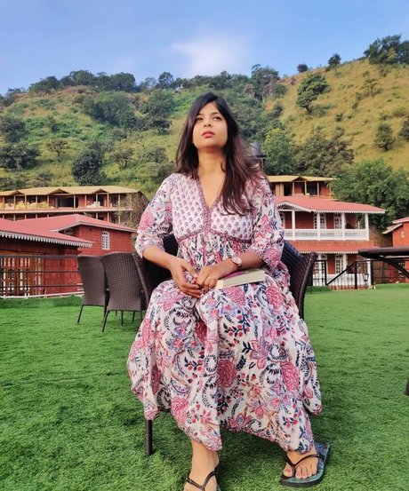 Tassels and Trails ポルノスター ギャラリー