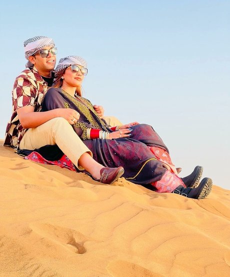 Akanksha Jain ポルノ女優 写真