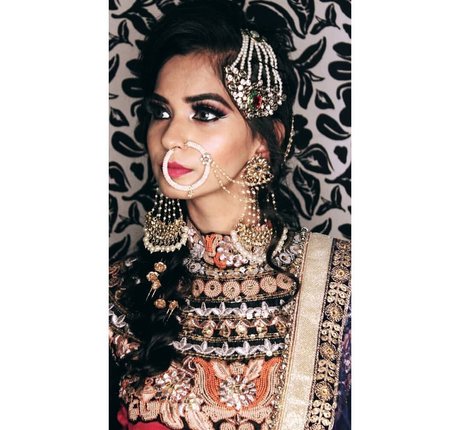 赤毛の熟女オンリーファンズ セクシーヌード 写真