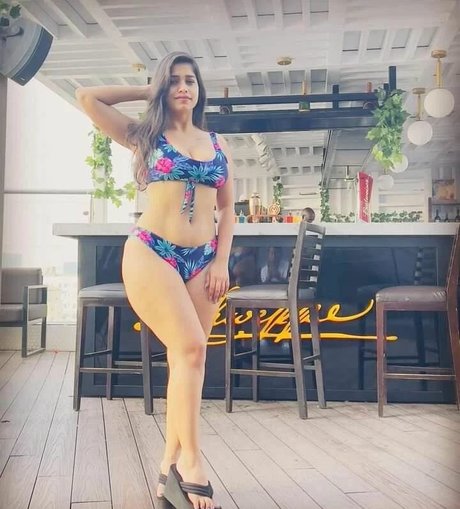 プールファックOnlyFans 素敵 アーカイブ