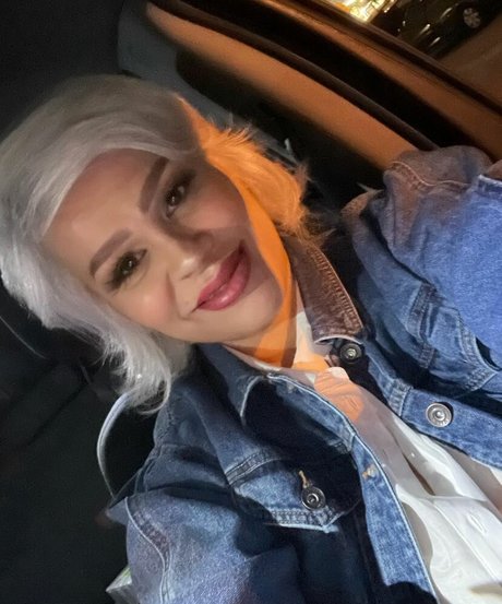 ssbbw プッシー onlyfans セクシー裸 ギャラリー