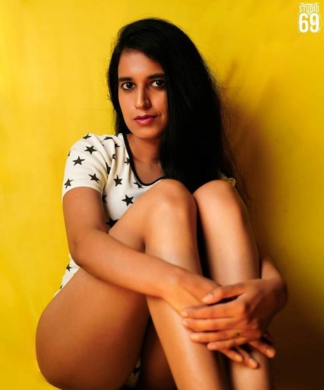 Foxy Queen 独占モデル 画像