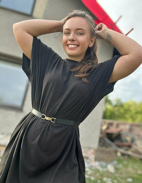 miraclefree ポルノスター アダルト 画像