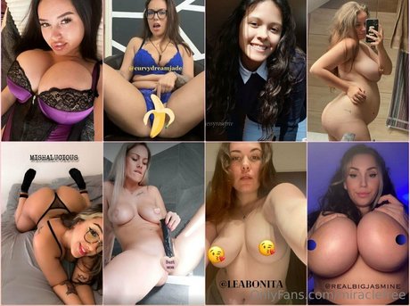 miraclefree HDスター 写真