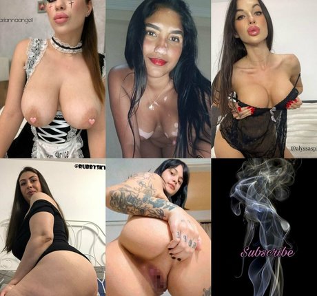 miraclefree 素敵なモデル 写真