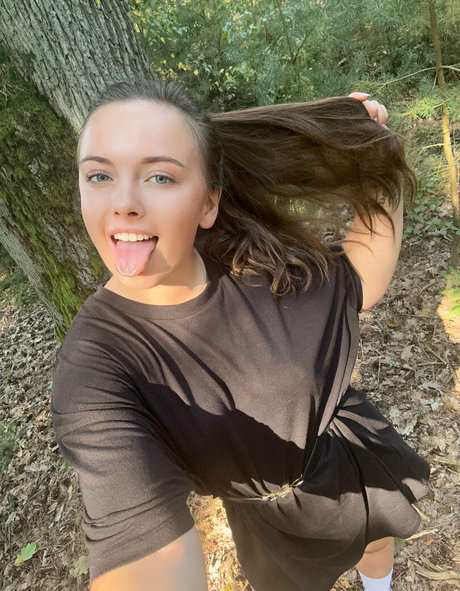 miraclefree ヌードモデル ギャラリー