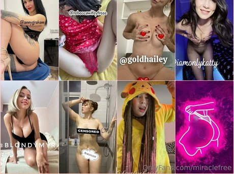 BBC PAWG オンリーファンズ ポルノ ギャラリー