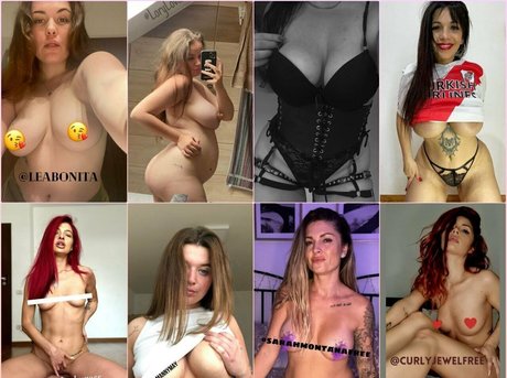 miraclefree 独占女優 写真