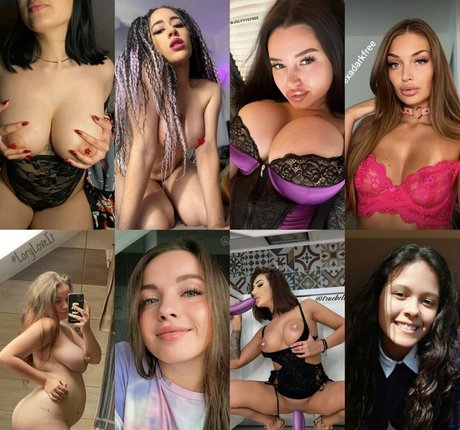 miraclefree アダルト女優 写真