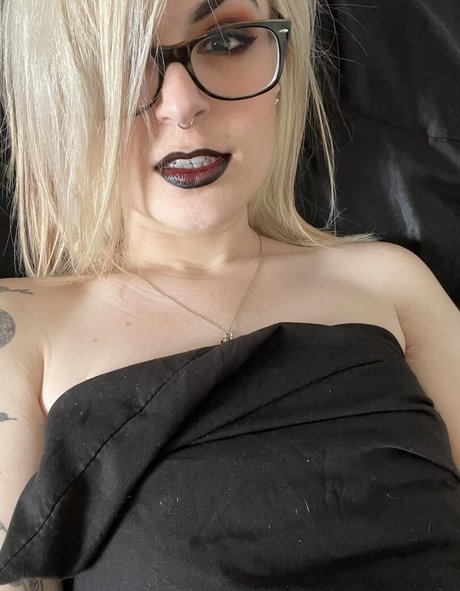 tithegirl ポルノスター xxx アーカイブ