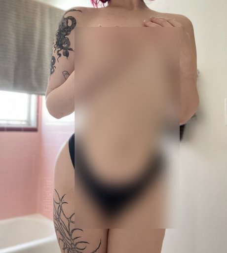 tithegirl アートスター ギャラリー