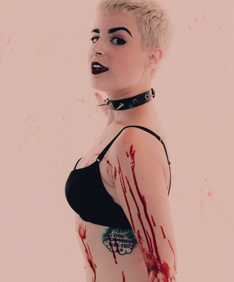 tithegirl ポルノスター 素敵 アーカイブ