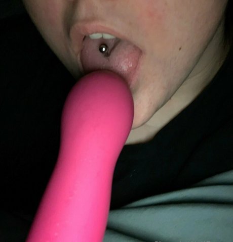 ラバーオンリーファン セックス 写真