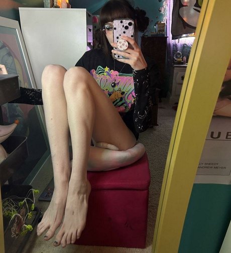 balloonerismz 完璧なポルノスター アーカイブ