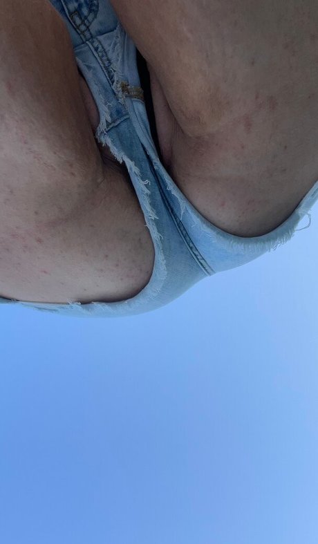 lunaxthicky 高品質女優 写真