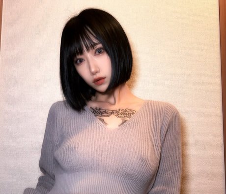 Yuuki Hiiragi xxx女優 写真
