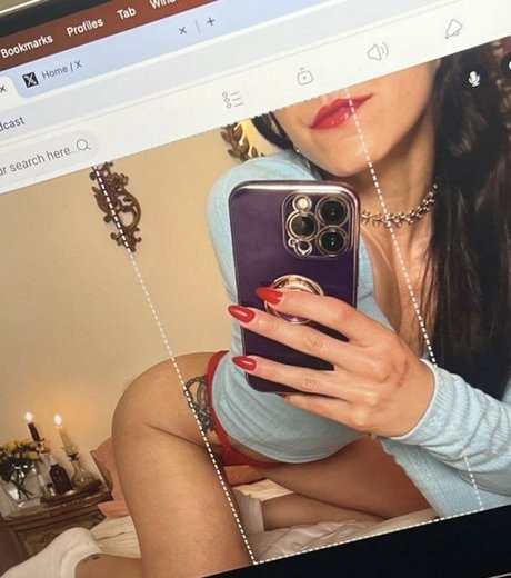 Goddess Athena 高品質スター 写真