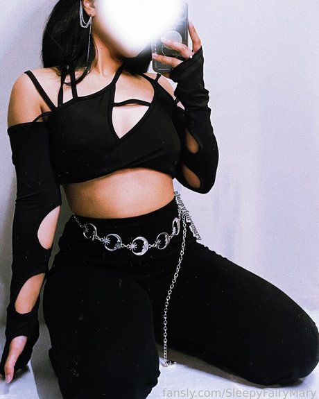 曲線美のランジェリーOnlyFans 限定 画像