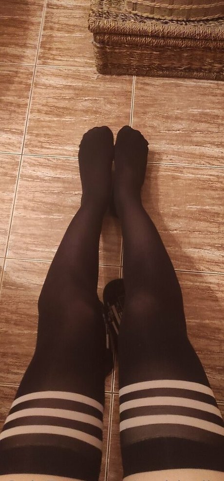 女性の筋肉オンリーファンズ 美しいヌード 写真